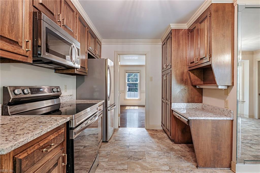 3 Valentine Ct Property Photo 16