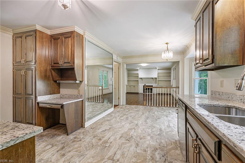 3 Valentine Ct Property Photo 17