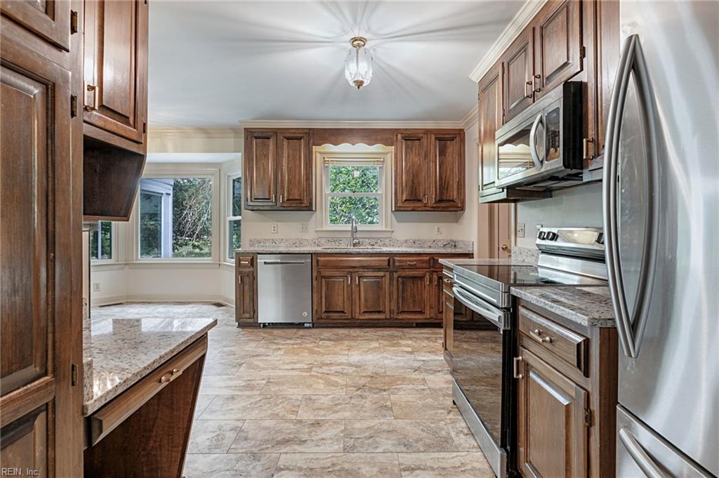 3 Valentine Ct Property Photo 20