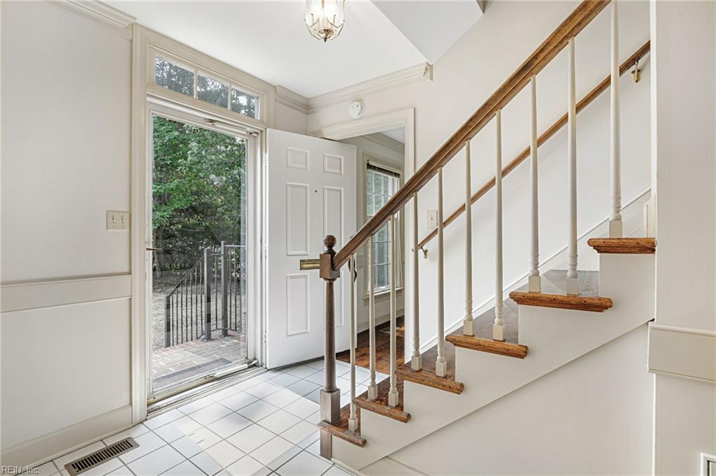 3 Valentine Ct Property Photo 21