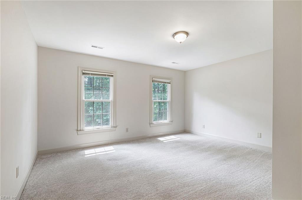 3 Valentine Ct Property Photo 23