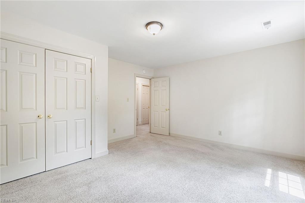 3 Valentine Ct Property Photo 24