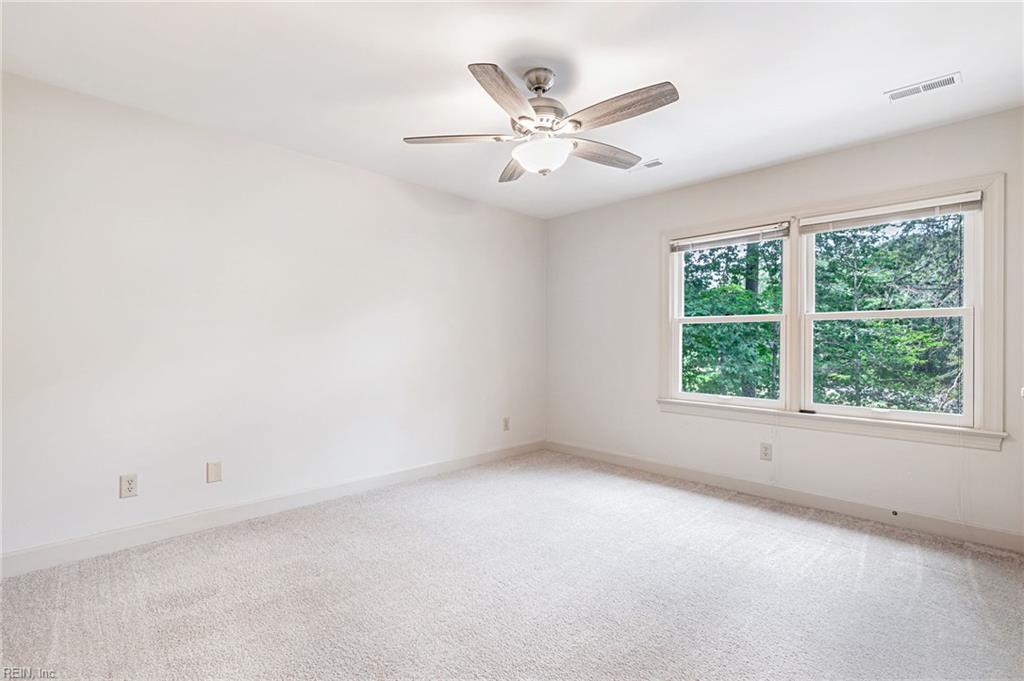 3 Valentine Ct Property Photo 25