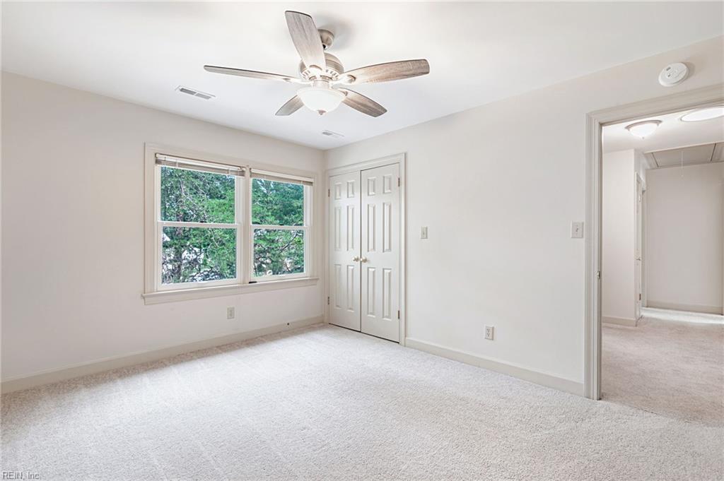 3 Valentine Ct Property Photo 26