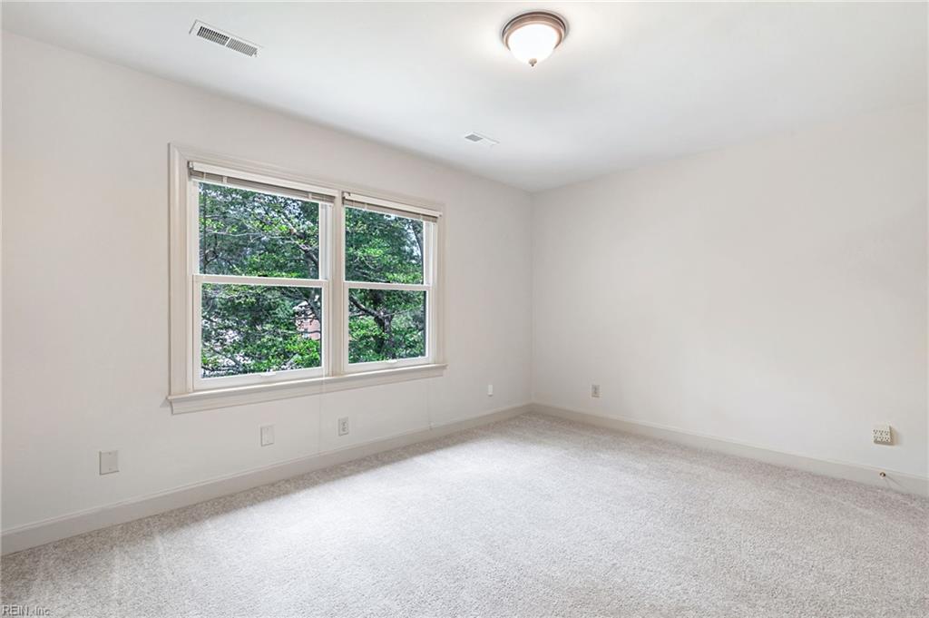 3 Valentine Ct Property Photo 27