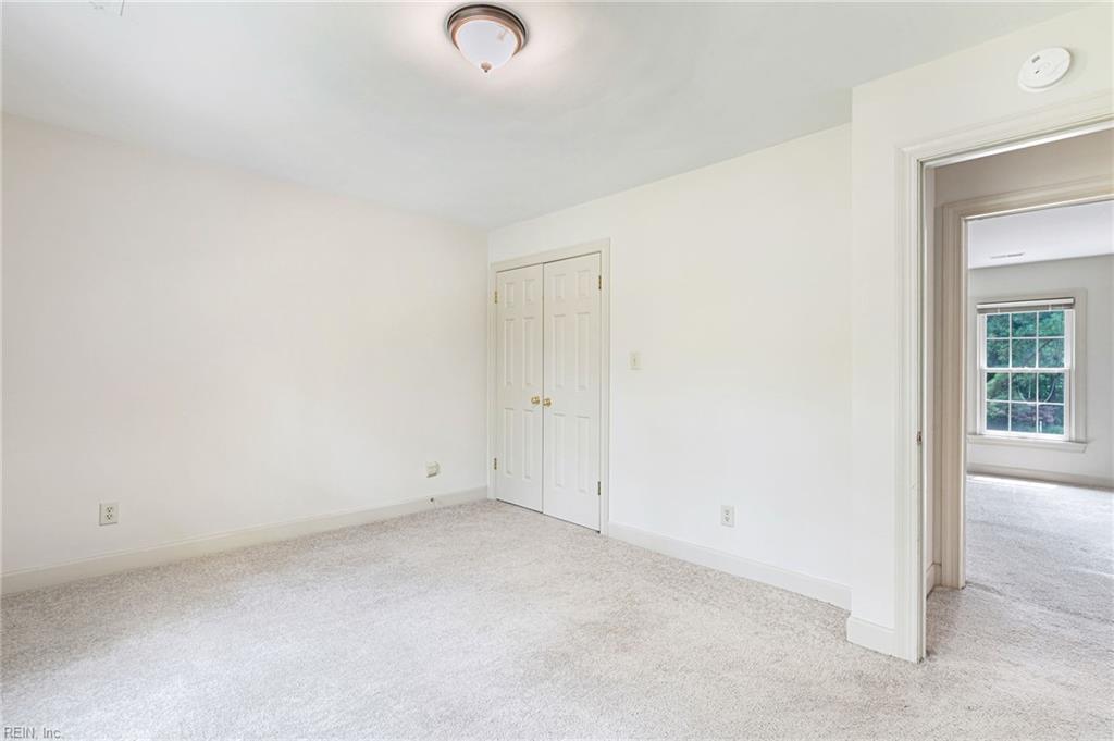 3 Valentine Ct Property Photo 28
