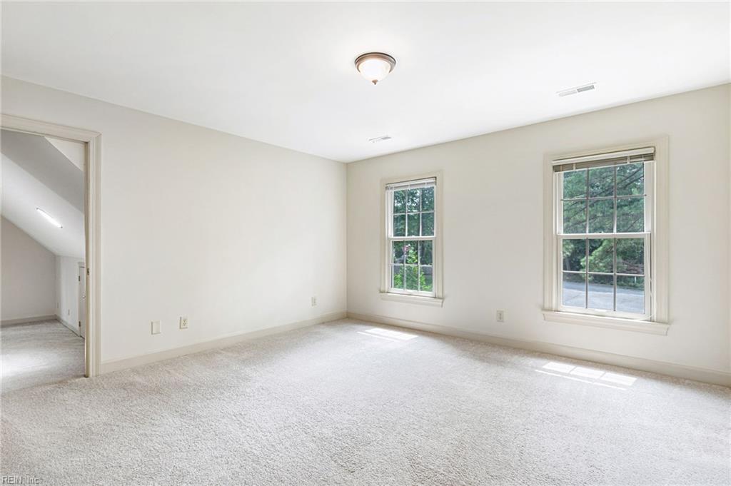3 Valentine Ct Property Photo 29