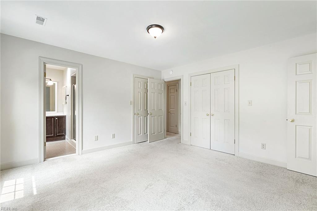3 Valentine Ct Property Photo 30