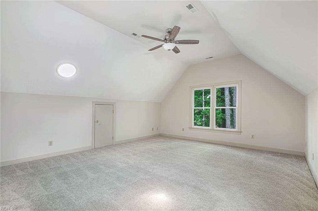 3 Valentine Ct Property Photo 32