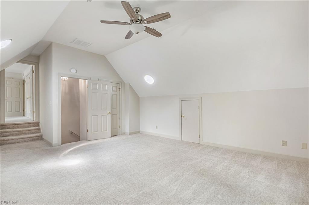 3 Valentine Ct Property Photo 33