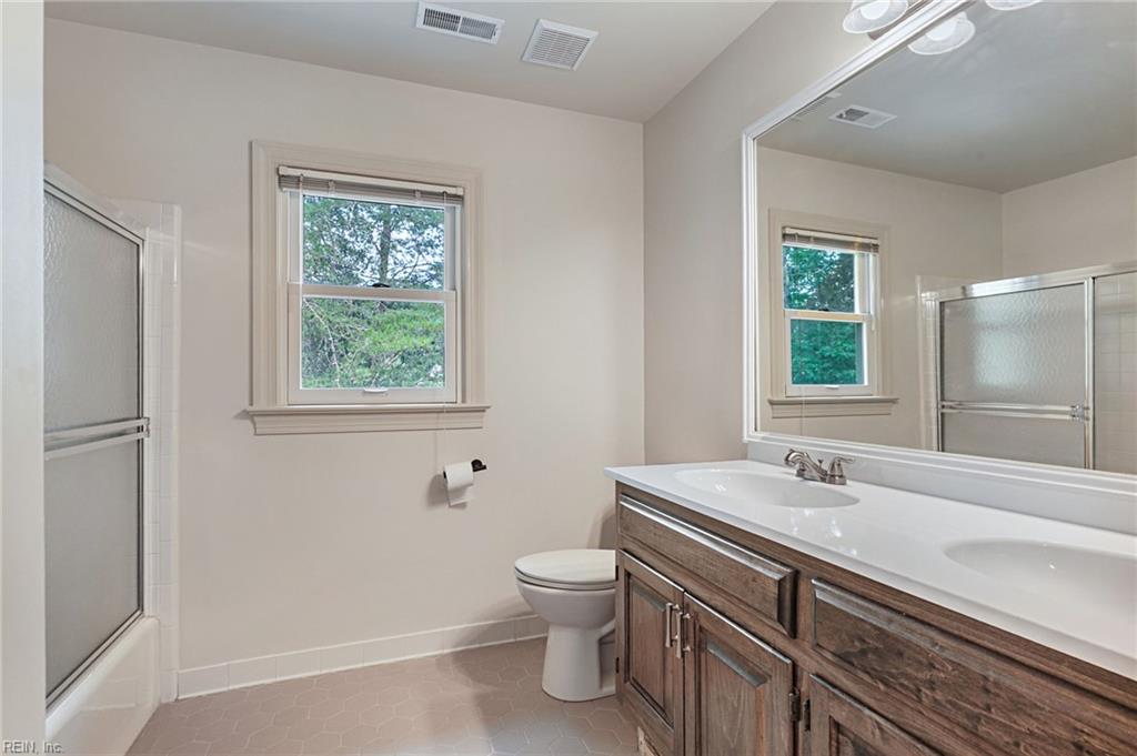 3 Valentine Ct Property Photo 35