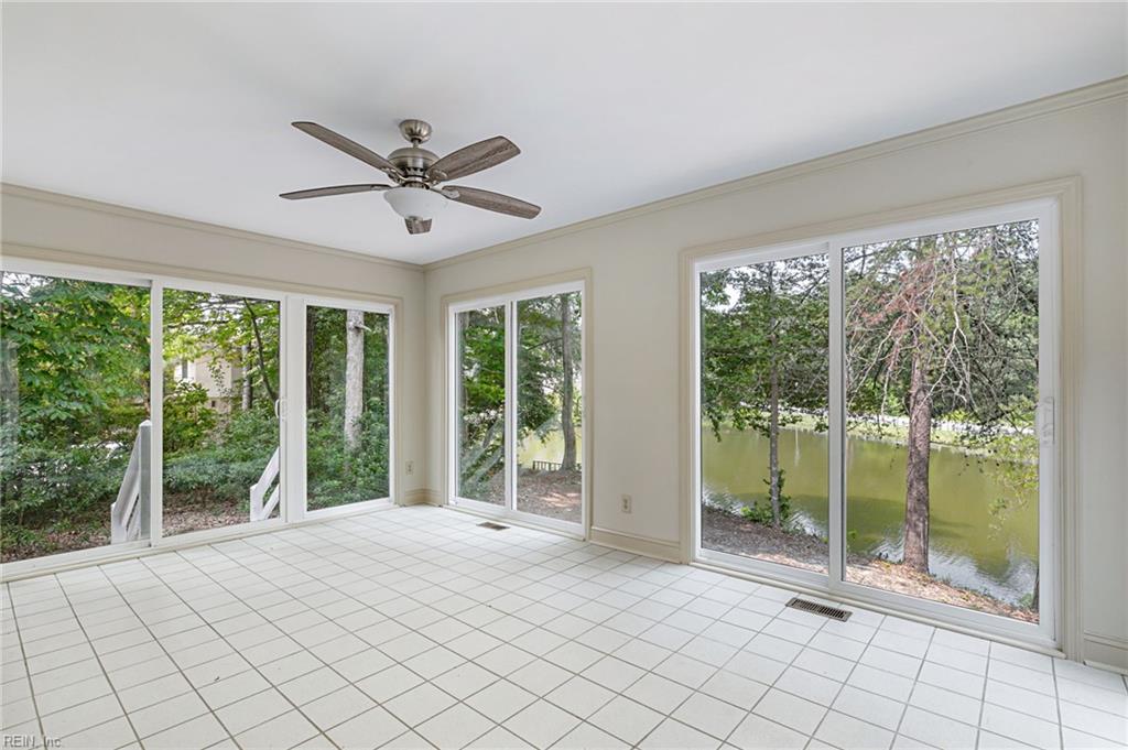 3 Valentine Ct Property Photo 36
