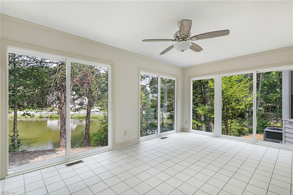 3 Valentine Ct Property Photo 37