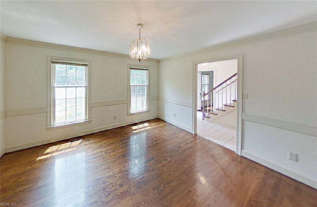 3 Valentine Ct Property Photo 39
