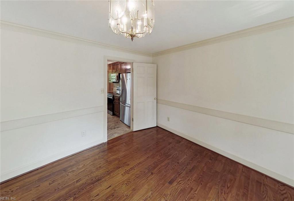 3 Valentine Ct Property Photo 40