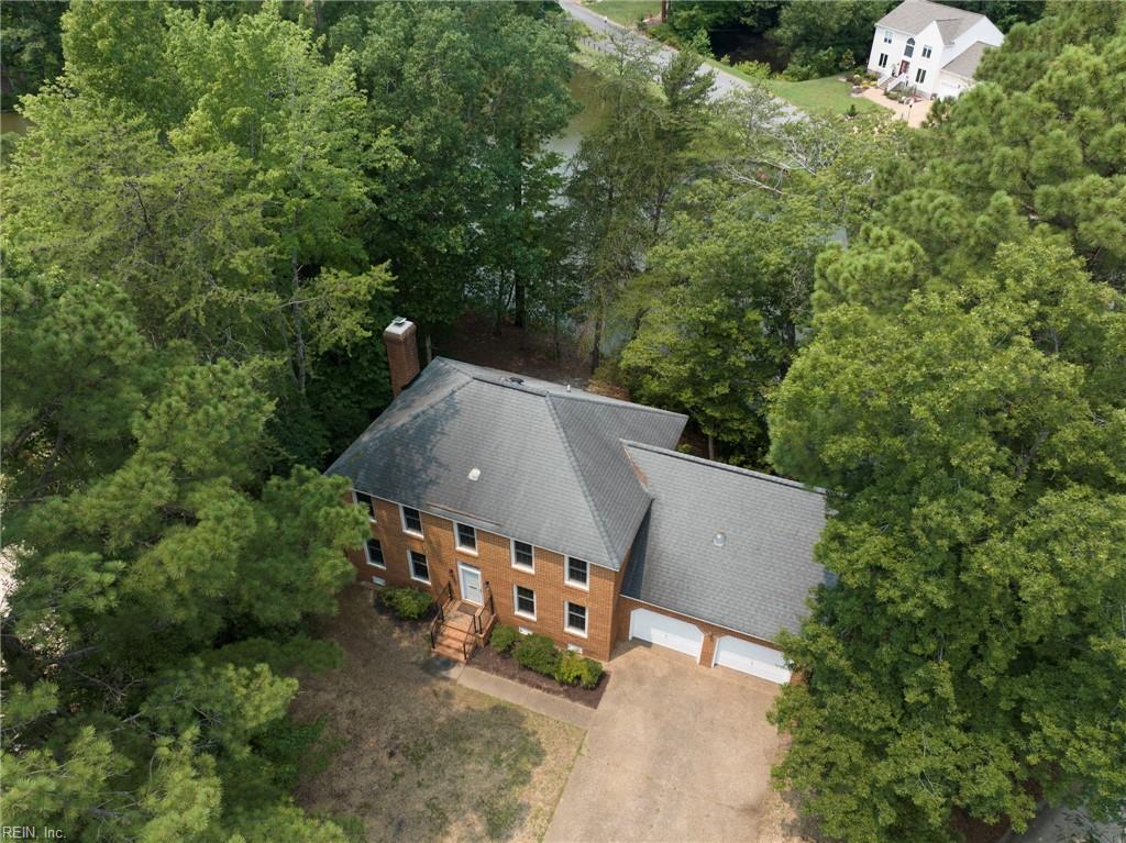 3 Valentine Ct Property Photo 41