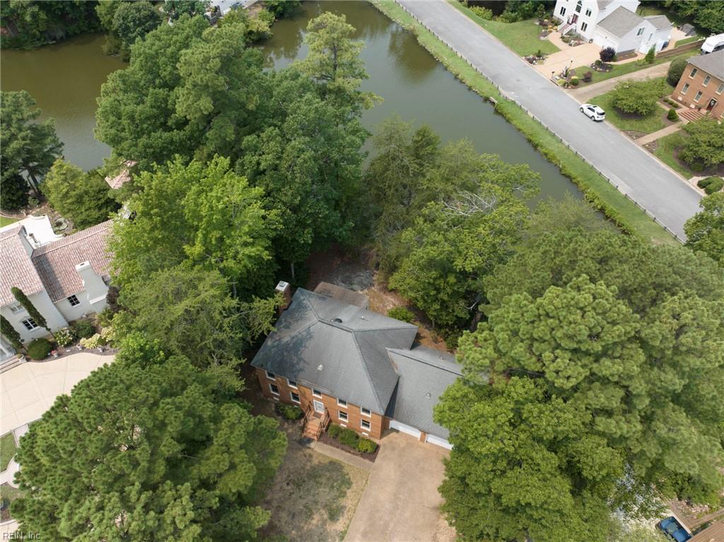 3 Valentine Ct Property Photo 42