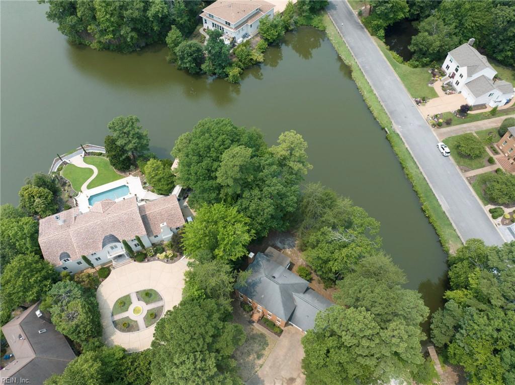 3 Valentine Ct Property Photo 50