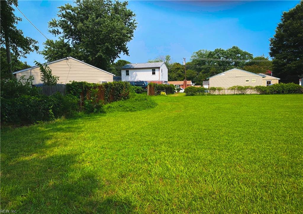 623-b Fairfield Blvd Property Photo 7