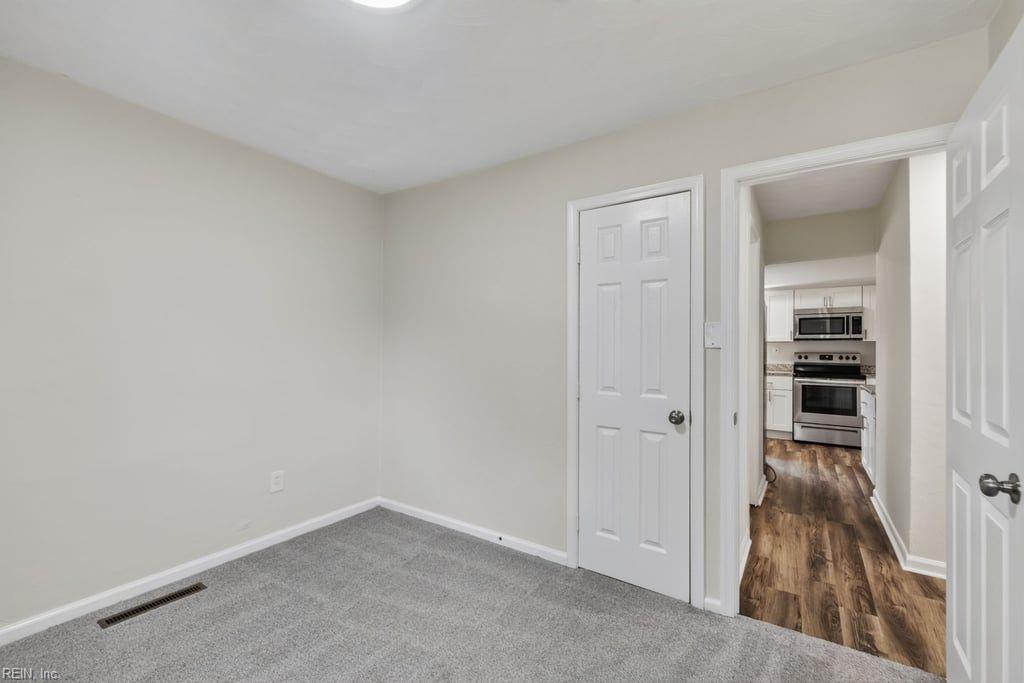 566 River Creek Rd Property Photo 16