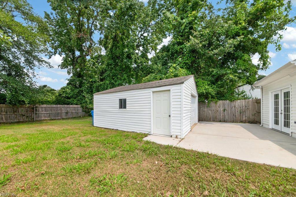 566 River Creek Rd Property Photo 19