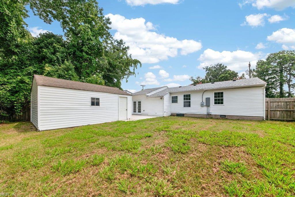 566 River Creek Rd Property Photo 22