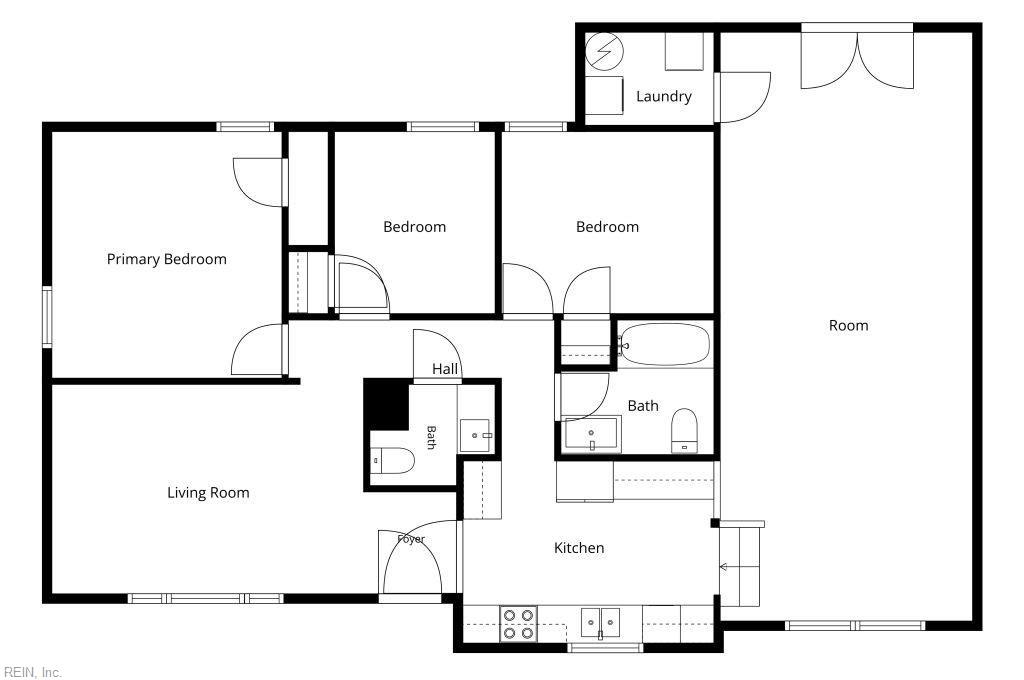 566 River Creek Rd Property Photo 23