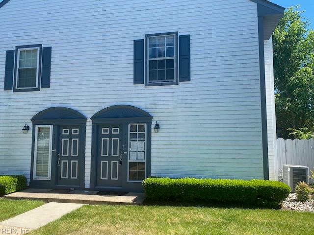 747 Ridge Cir Property Photo 2