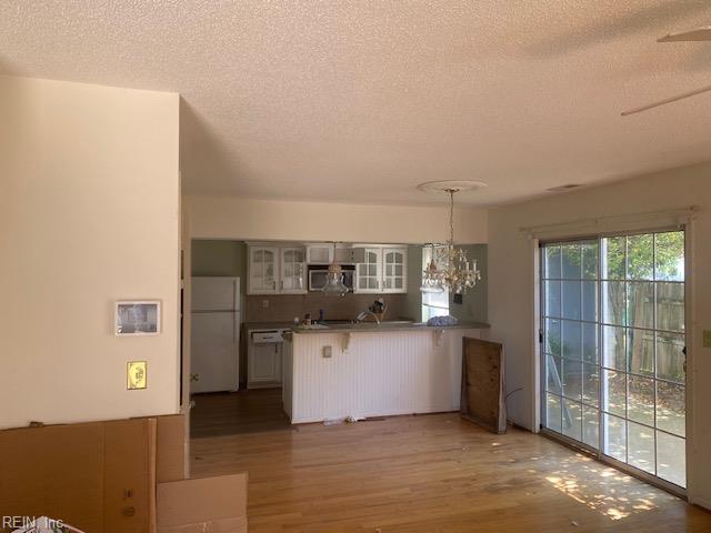 747 Ridge Cir Property Photo 3