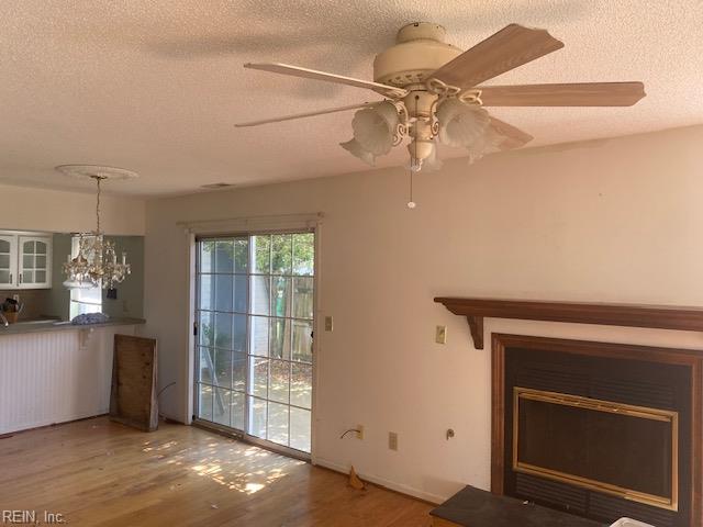 747 Ridge Cir Property Photo 4
