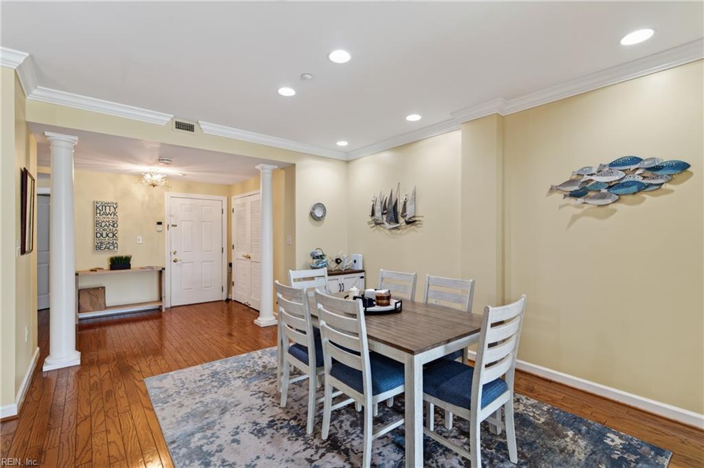 2213 William Styron S Sq Property Photo 8