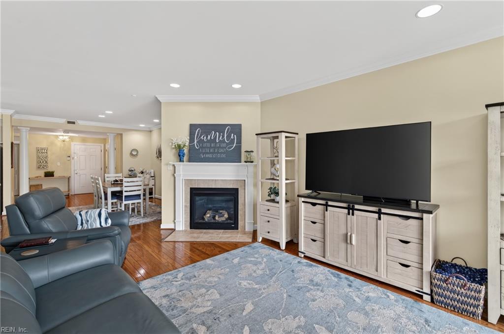 2213 William Styron S Sq Property Photo 16