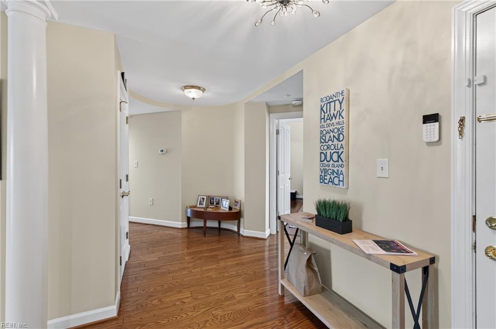 2213 William Styron S Sq Property Photo 17
