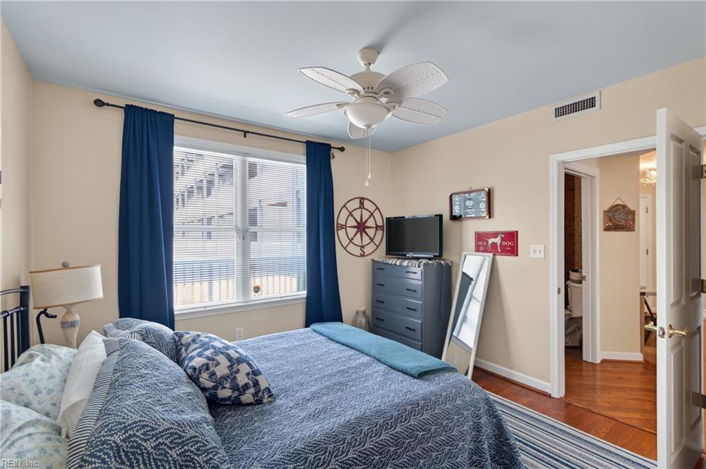 2213 William Styron S Sq Property Photo 19
