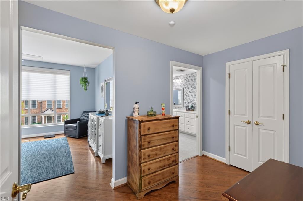 2213 William Styron S Sq Property Photo 22