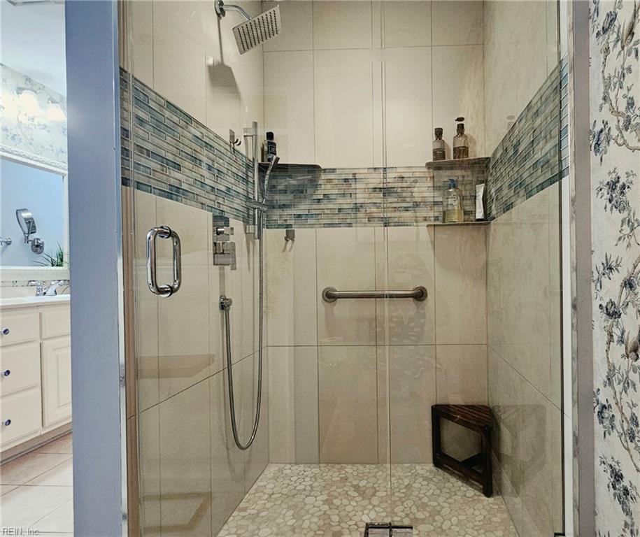 2213 William Styron S Sq Property Photo 24