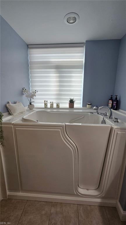 2213 William Styron S Sq Property Photo 25