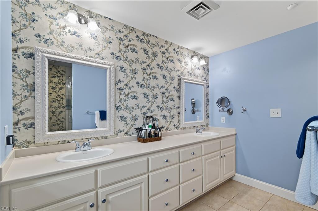 2213 William Styron S Sq Property Photo 26