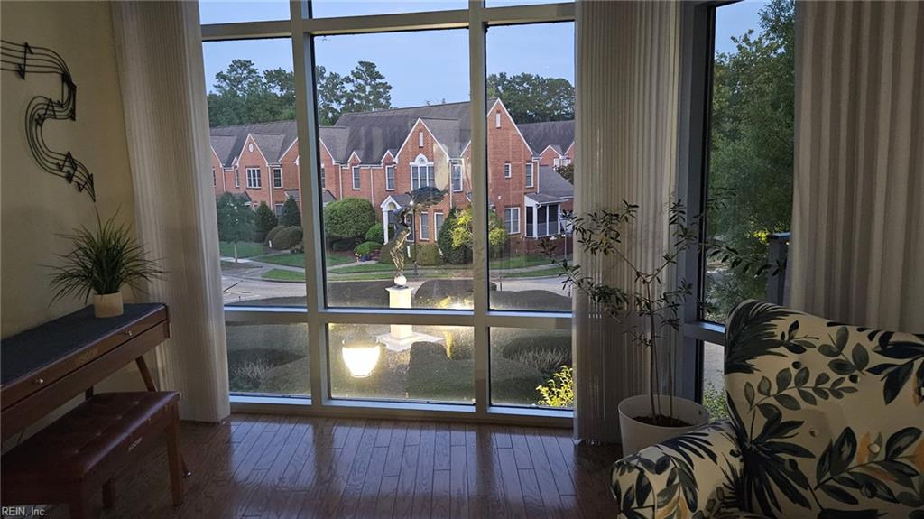2213 William Styron S Sq Property Photo 42
