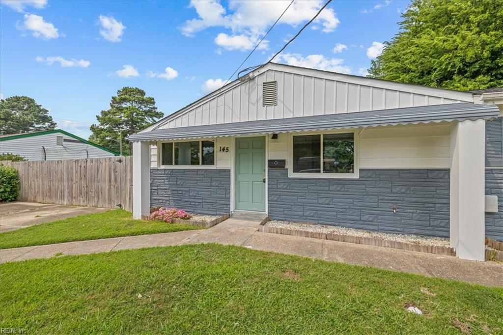 145 Paladin Dr Property Photo 2
