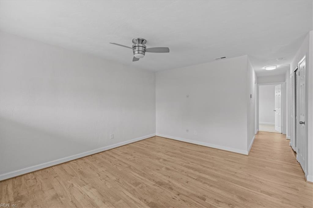 145 Paladin Dr Property Photo 5