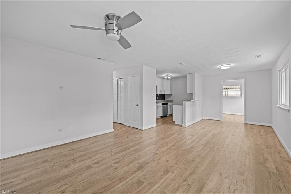 145 Paladin Dr Property Photo 6