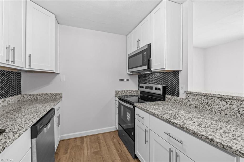 145 Paladin Dr Property Photo 11