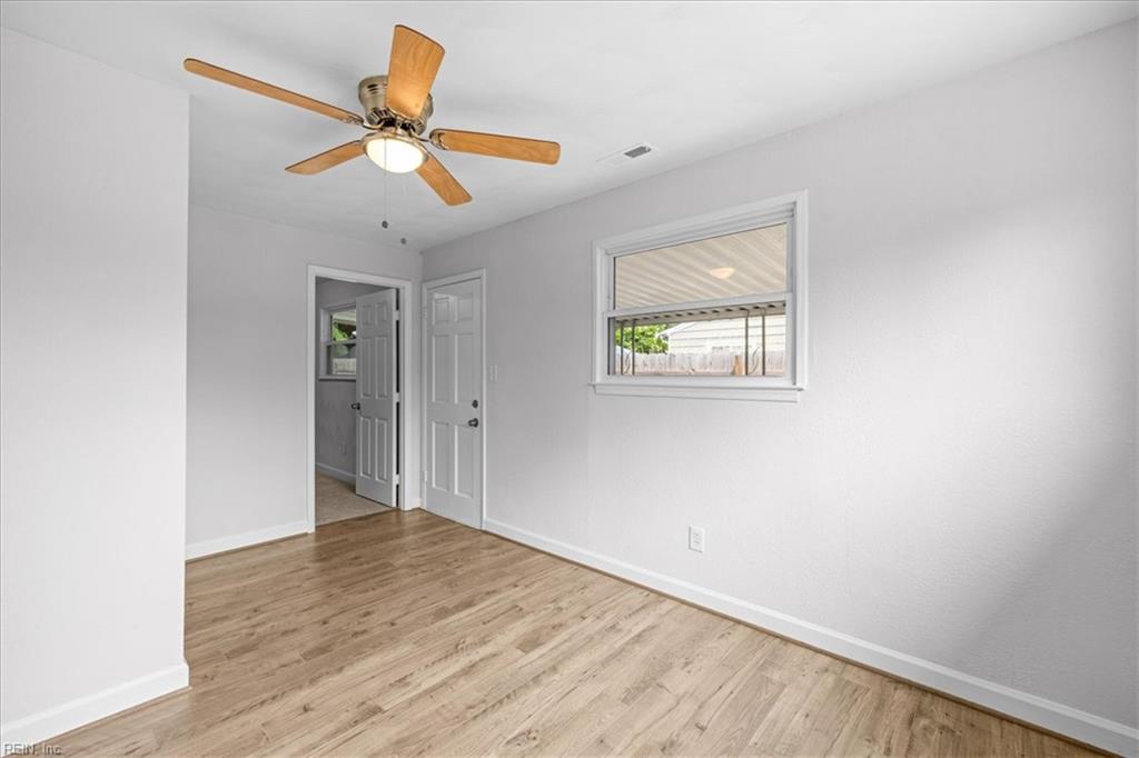 145 Paladin Dr Property Photo 16