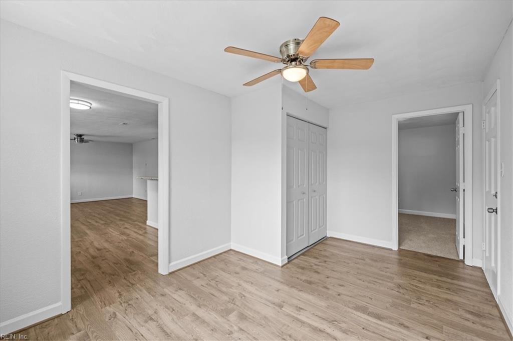 145 Paladin Dr Property Photo 17