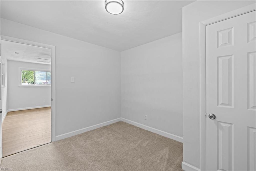 145 Paladin Dr Property Photo 20