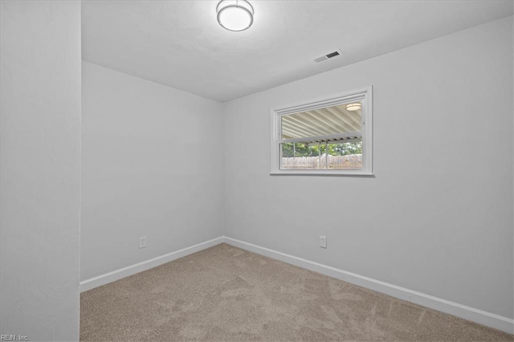 145 Paladin Dr Property Photo 21