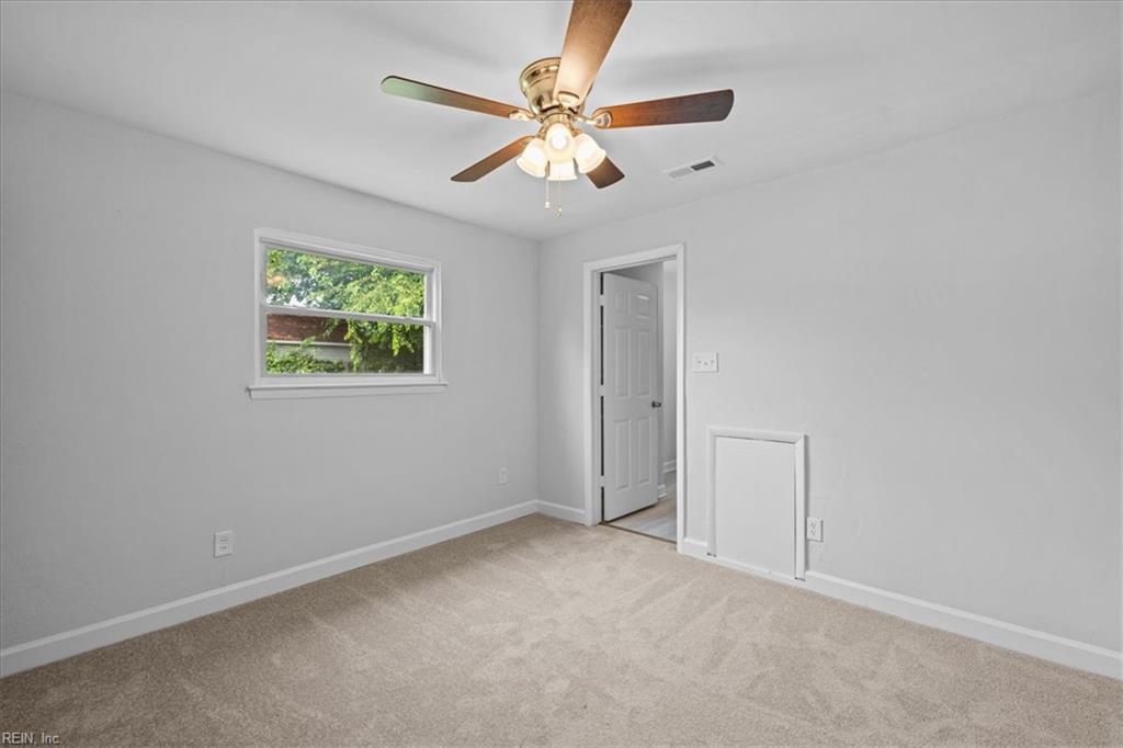 145 Paladin Dr Property Photo 22