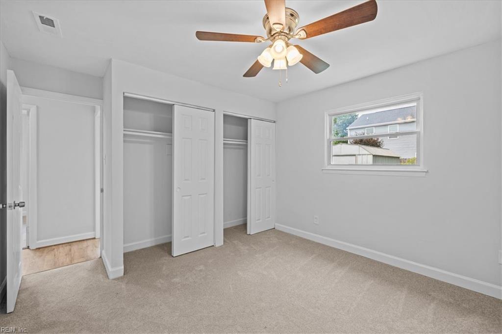 145 Paladin Dr Property Photo 23