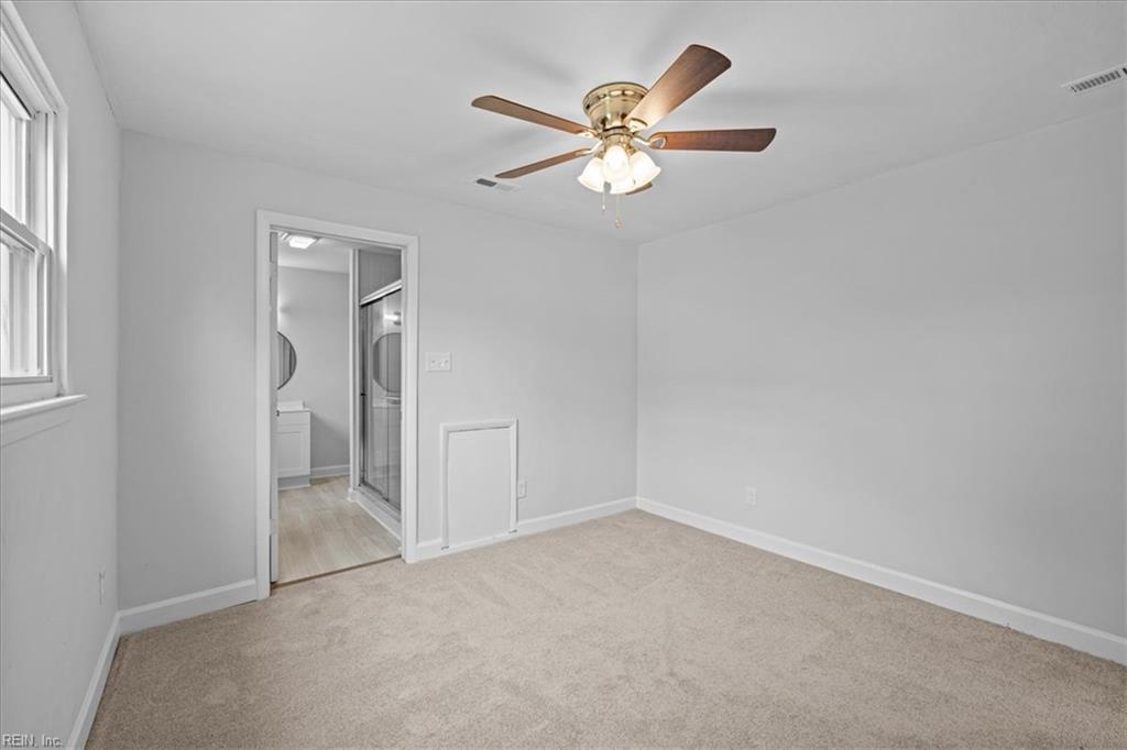 145 Paladin Dr Property Photo 24